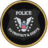 Waynesboro Police Department